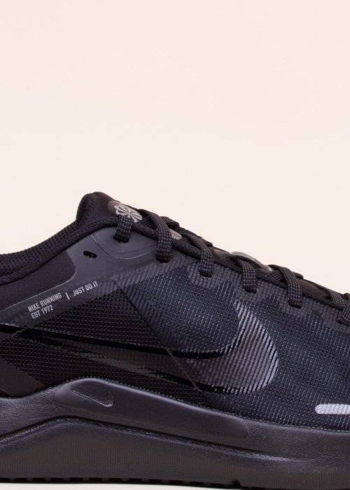 Беговые кроссовки Downshifter 12 Nike