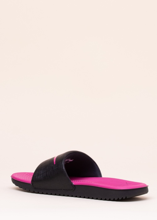 Nike baseina iešļūcenes Kawa Slide Bgp