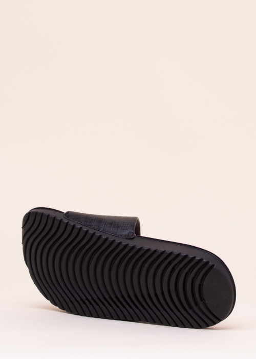 Nike baseina iešļūcenes Kawa Slide Bgp