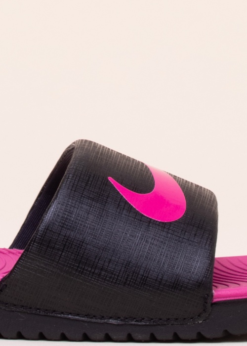 Nike baseina iešļūcenes Kawa Slide Bgp