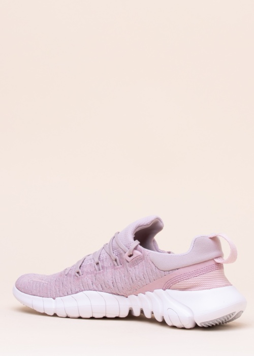 Nike apavi skriešanai Nike Free Rn 5.0 Next Nature