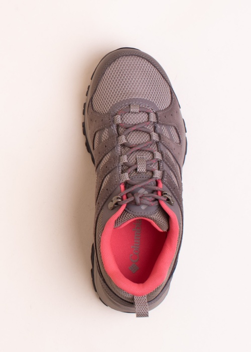 Columbia pārgājienu apavi Redmond Iii Waterproof