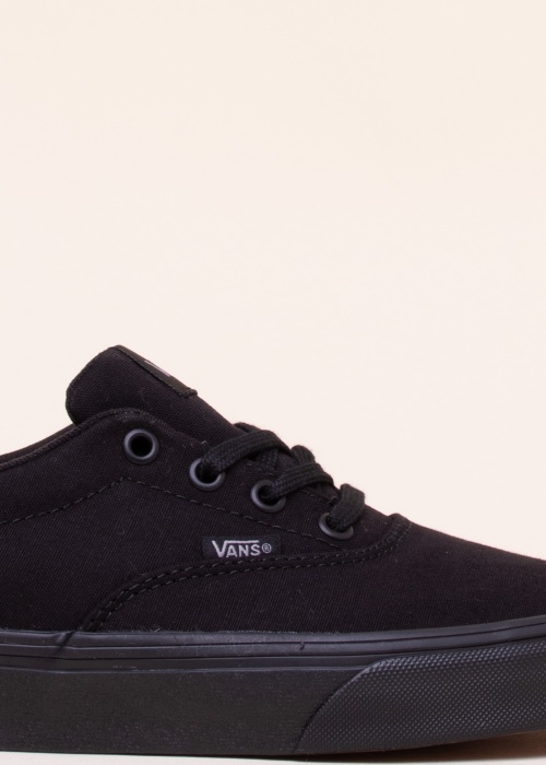 Vans kedas Doheny