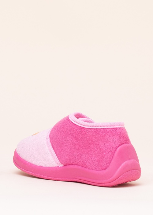 Leomil čības Paw Patrol