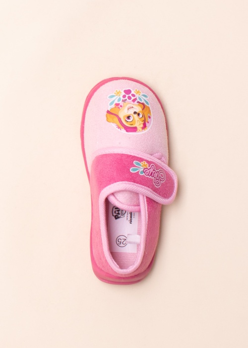 Leomil čības Paw Patrol