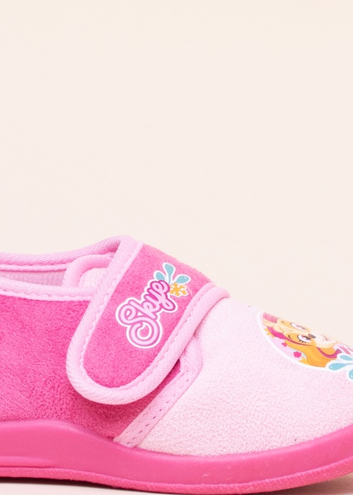 Leomil čības Paw Patrol