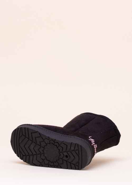 Полусапоги Disney Minnie Leomil