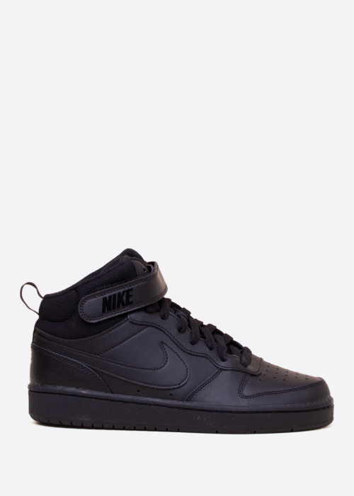 Nike ādas kedas Court Borough
