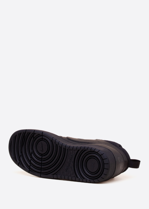 Nike ādas kedas Court Borough