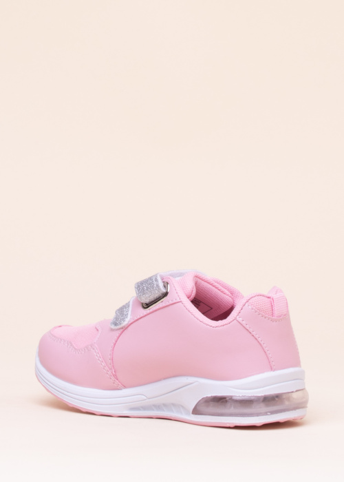 Leomil brīvā laika apavi Minnie