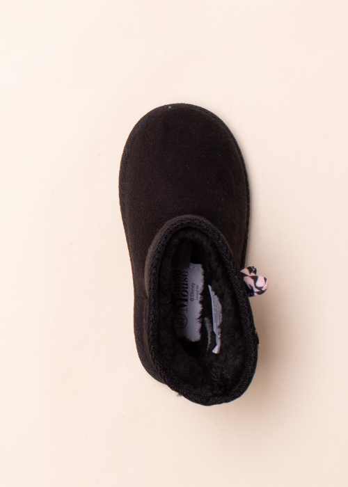 Полусапоги Disney Minnie Leomil