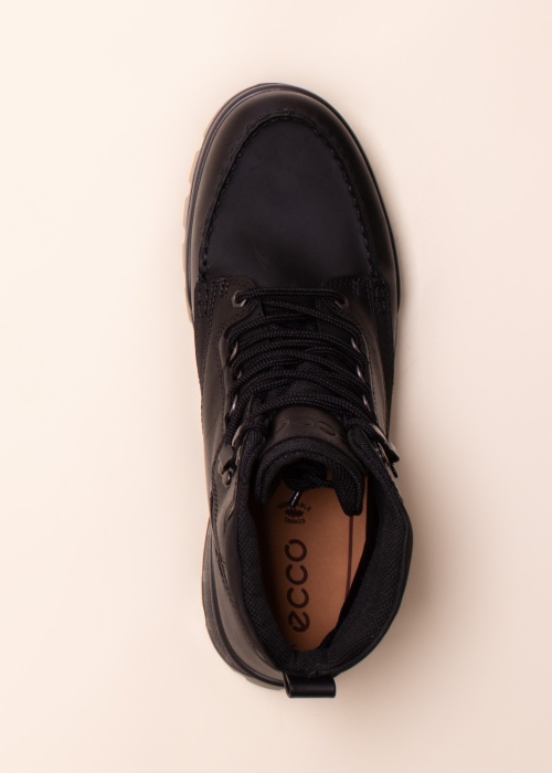 Полусапоги Track 25 Ecco