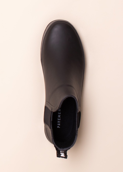 Pavement gumijas zābaki Ayla