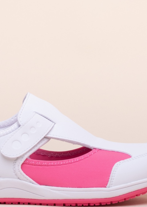 Safety Jogger Works darba apavi Camille