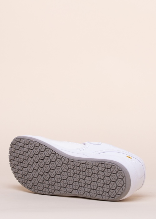 Рабочая обувь Camille Safety Jogger Works