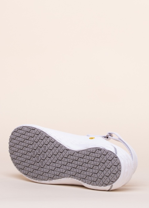 Рабочая обувь Dany Oxypas