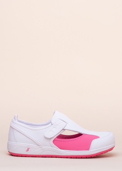 Safety Jogger Works darba apavi Camille