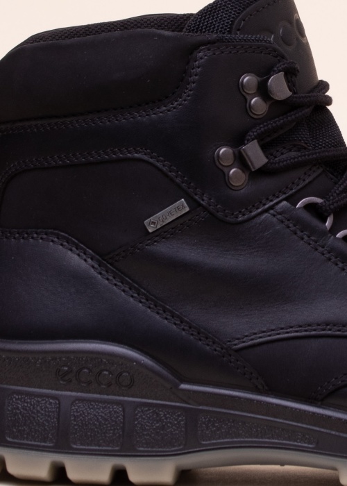 Полусапоги Track 25 Ecco