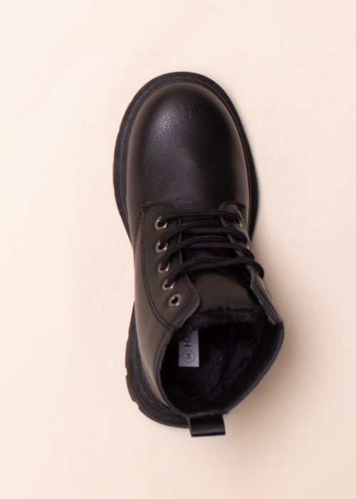 Happy Bee puszābaki