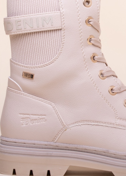 Tom Tailor puszābaki Daria