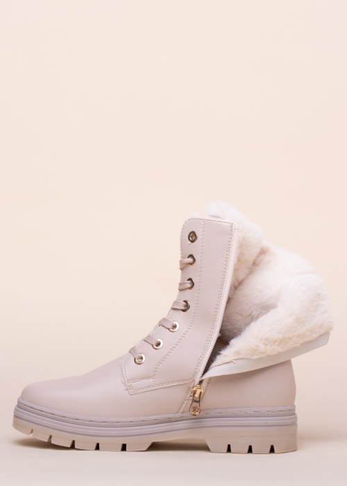 Tom Tailor puszābaki Daria