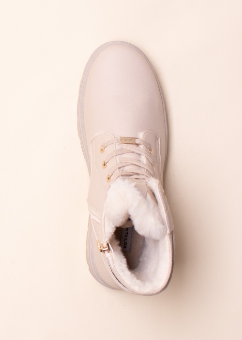 Tom Tailor puszābaki Daria