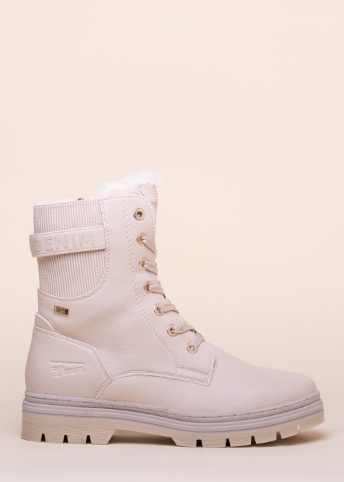 Tom Tailor puszābaki Daria