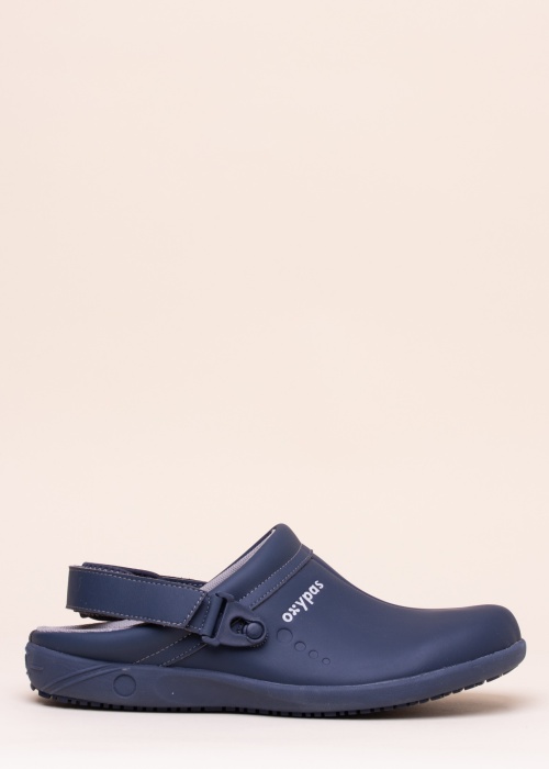 Oxypas darba apavi Remy