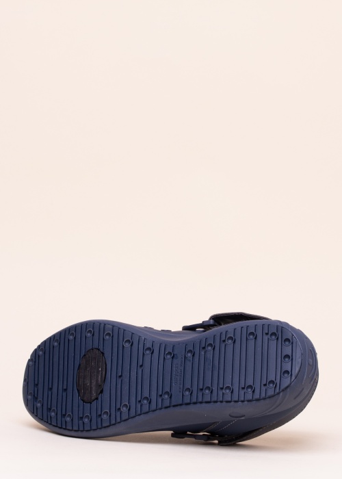 Oxypas darba apavi Remy