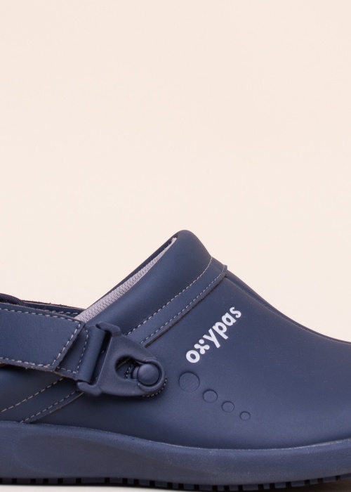 Oxypas darba apavi Remy