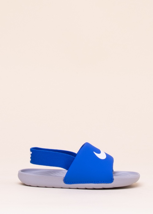 Шлёпанцы для бассейна Kawa Nike