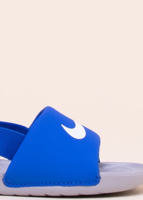 Шлёпанцы для бассейна Kawa Nike