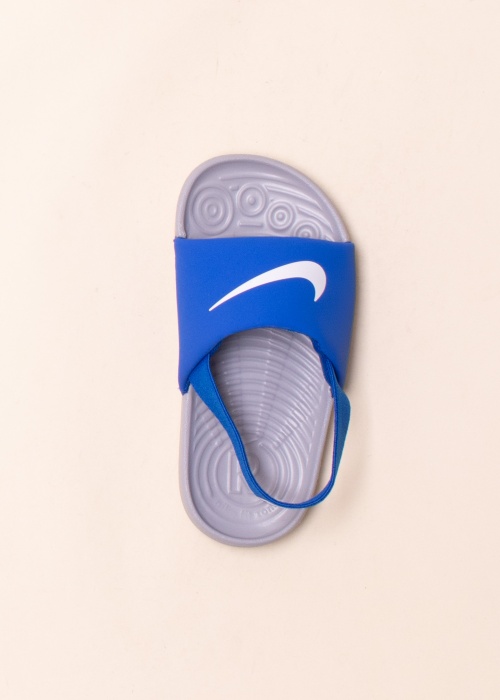 Шлёпанцы для бассейна Kawa Nike