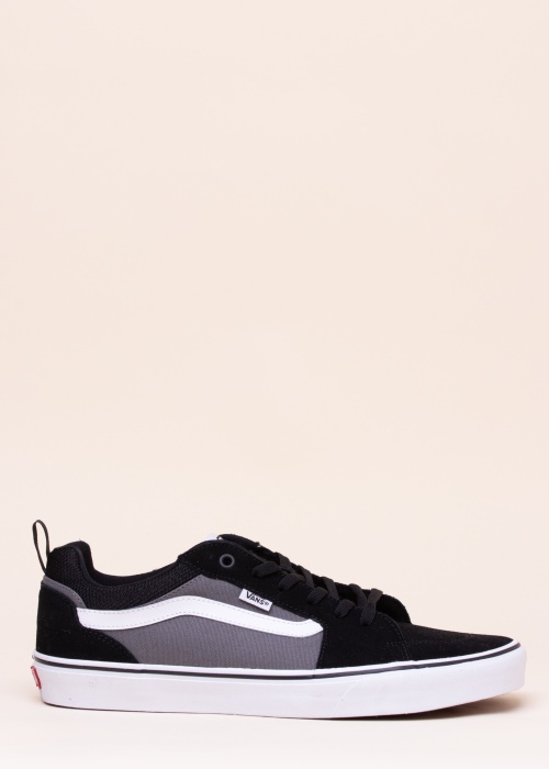 Тенниски Filmore Vans