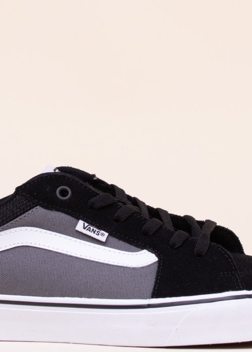 Тенниски Filmore Vans