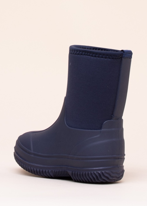 Viking termo gumijas zābaki Slush