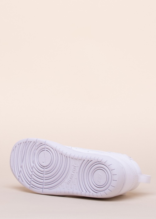 Nike kedas Court Borough 2