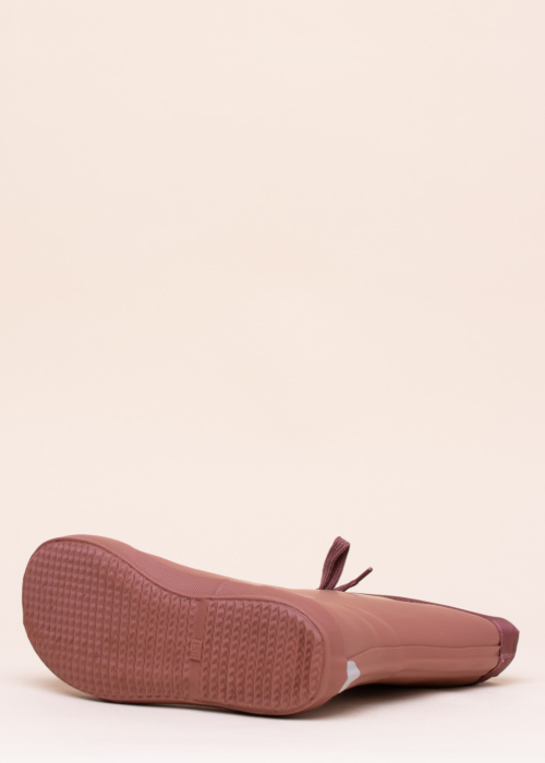 Резиновые сапоги Indie Thermo Viking