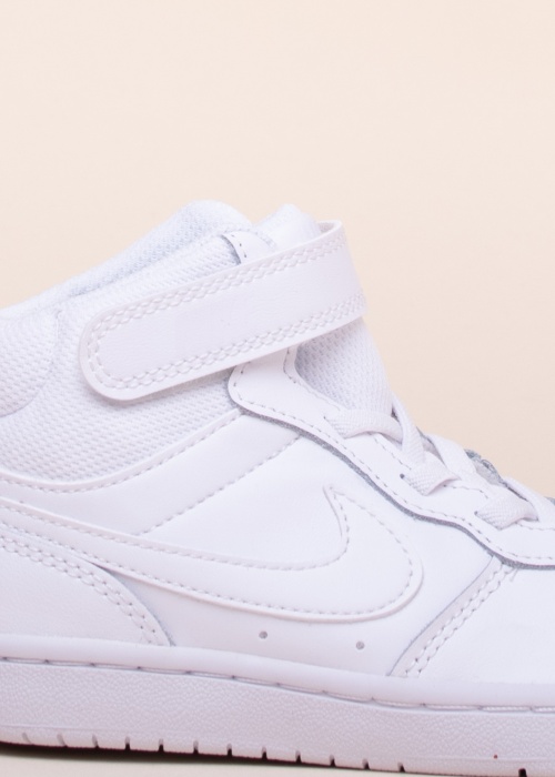 Nike kedas Court Borough 2