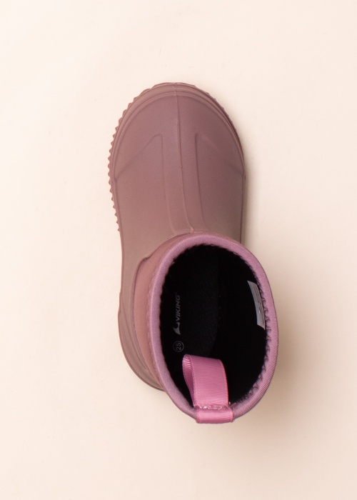 Viking termo gumijas zābaki Slush