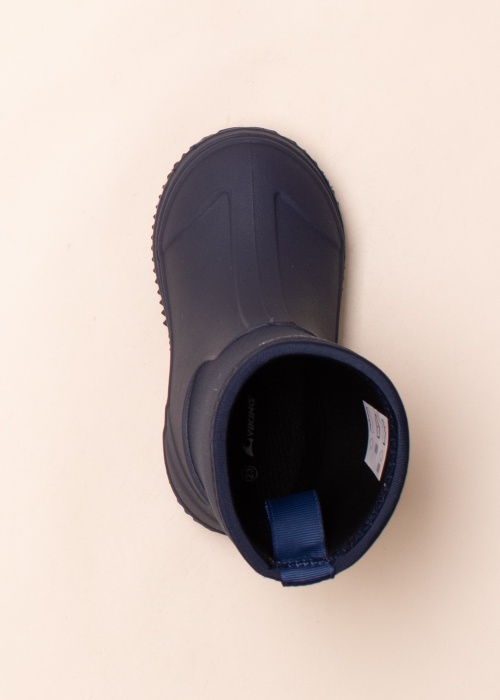 Viking termo gumijas zābaki Slush