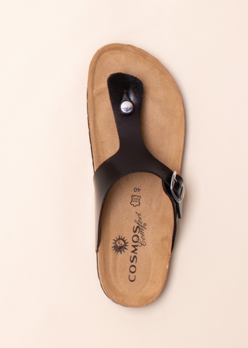 Сандалии Cosmos