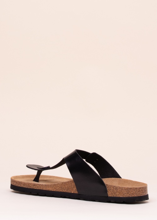 Сандалии Cosmos