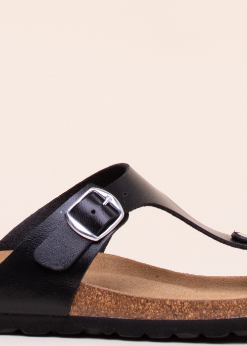 Сандалии Cosmos