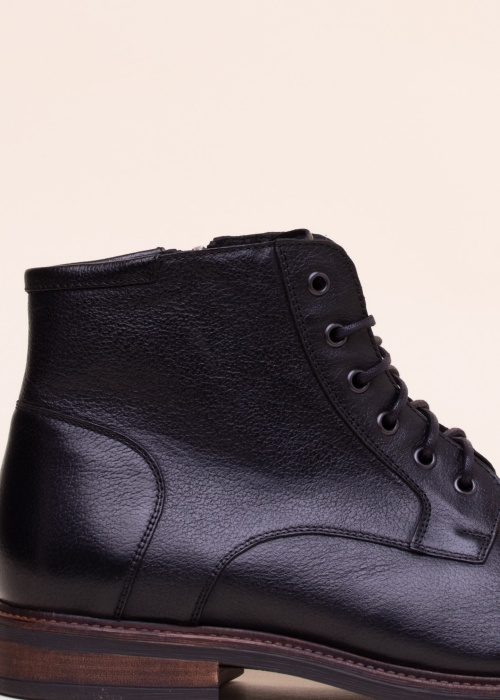 Полусапоги Rylko