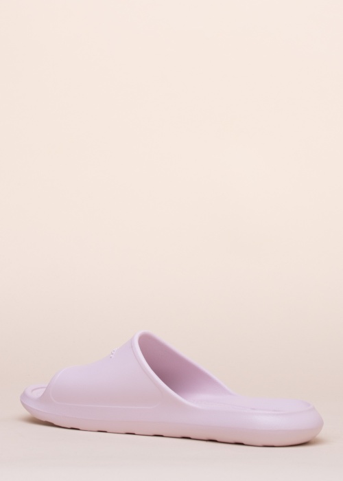 Nike baseina iešļūcenes Victori One