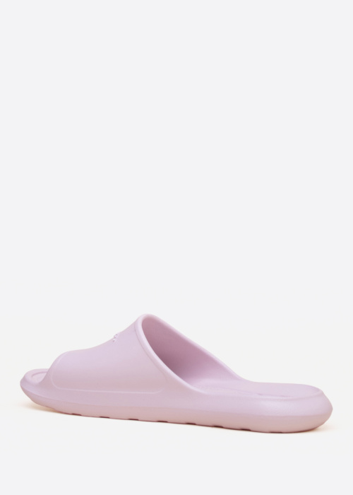 Шлёпанцы для бассейна Nike