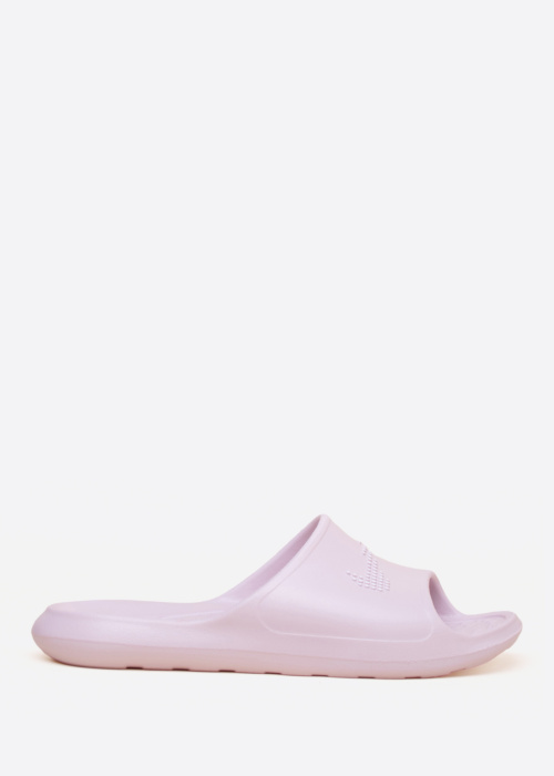 Шлёпанцы для бассейна Nike