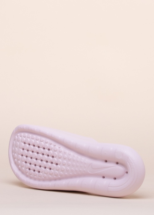 Nike baseina iešļūcenes Victori One