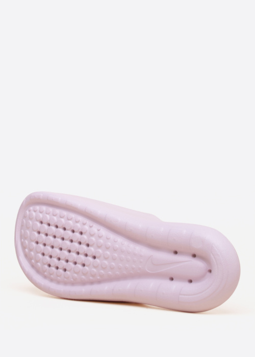 Шлёпанцы для бассейна Nike